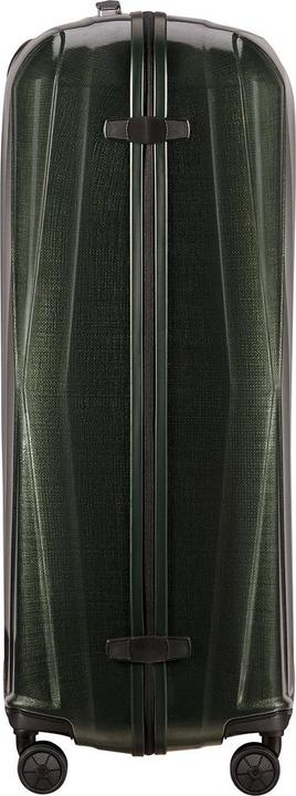 Image du produit Samsonite Major-Lite Trolley mit 4 Rollen 84cm (130 l)