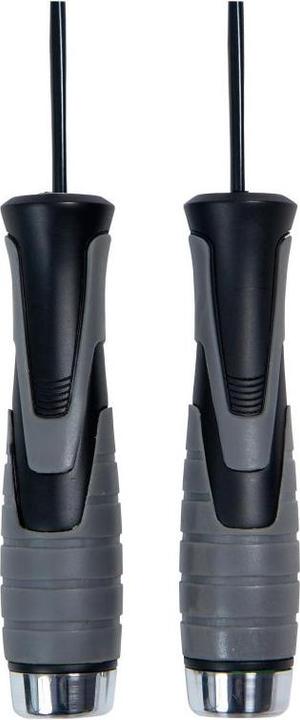 Produktbild Body Sculpture Skakanka sportowa BK-256 275 cm (275 cm)