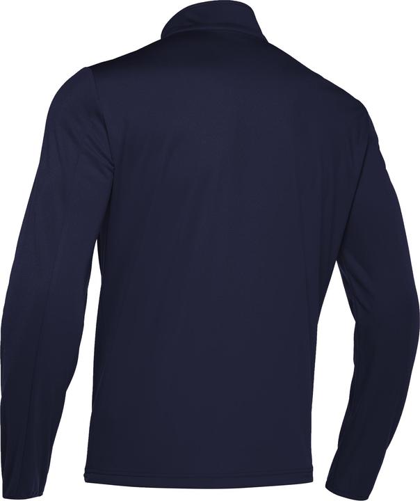 Produktbild Macron nemesis (XS)