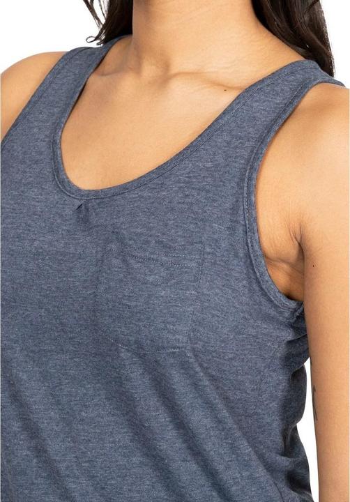 Immagine prodotto Trespass Fidget Canotta Sportiva Donna (XS)