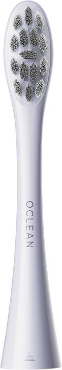 Produktbild Oclean X Pro Digital (Schallzahnbürste)