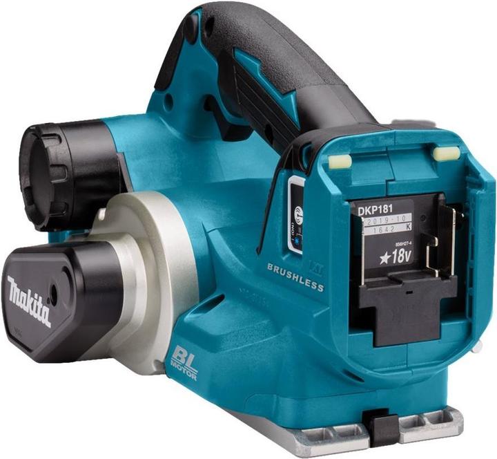 Image du produit Makita DKP181ZJ