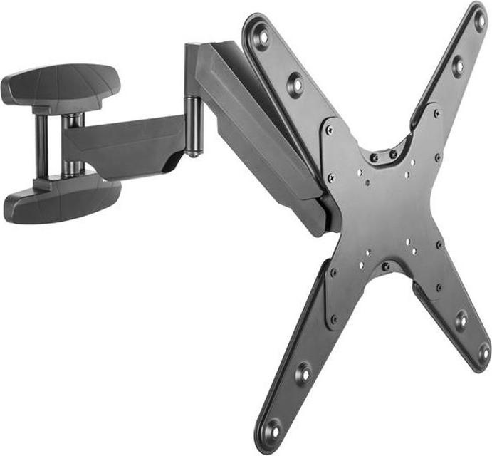 Actual product image Xantron ERGOLINE-440B (Wall, 55", 30 kg)