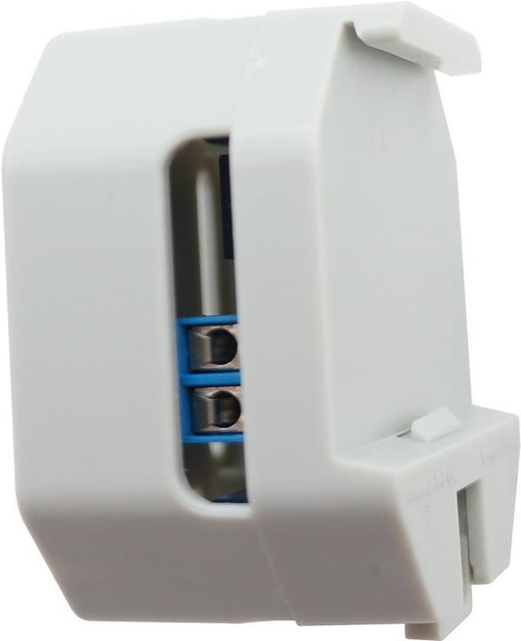 Produktbild Anthell Electronics SRM Sicherheits Relais Modul