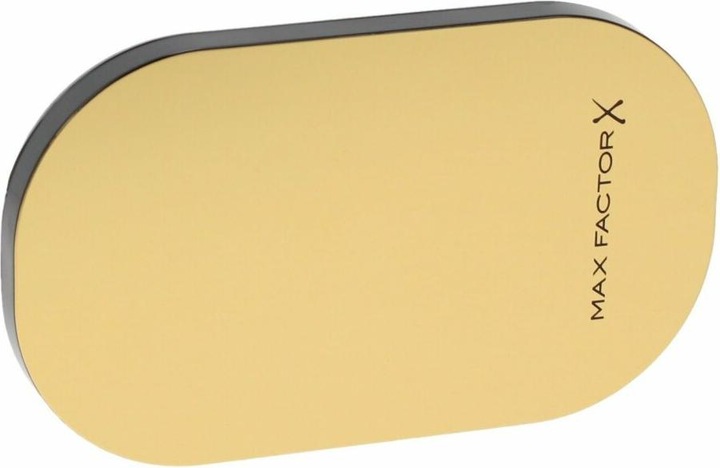 Immagine prodotto Max Factor Facefinity Compact (003 naturale)