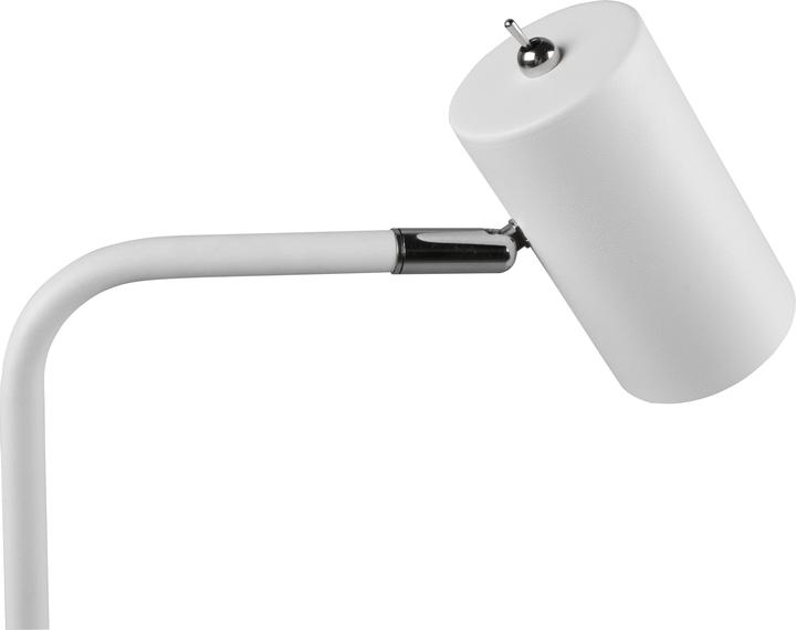 Image du produit Trio Marley (GU10)