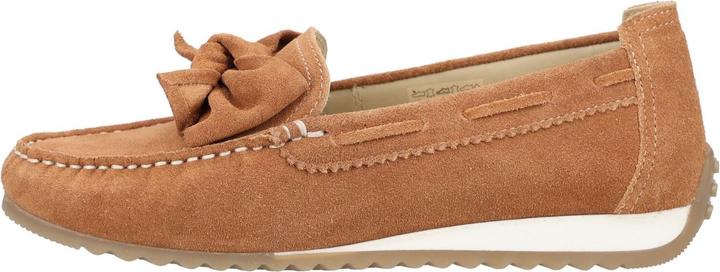 Produktbild Ara Mokassin (38.5)