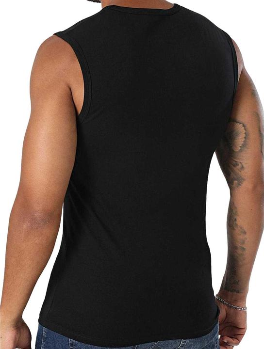Produktbild Armani Exchange Ärmelloses Oberteil (2erPack) (XL)