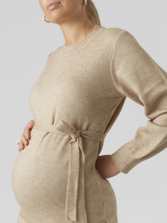 Image du produit Mamalicious MLNEWANNE Mini-robe de maternité (M)