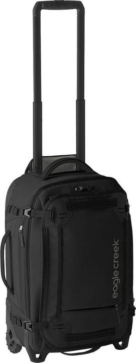 Produktbild Eagle Creek Gear Warrior XE (50 l)
