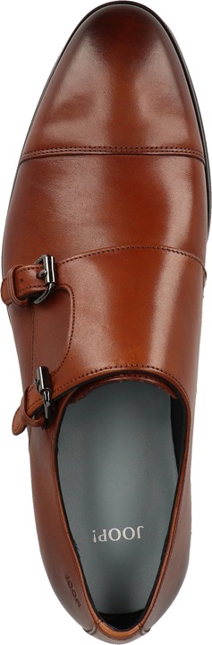 Produktbild Joop! Businessschuhe (40)