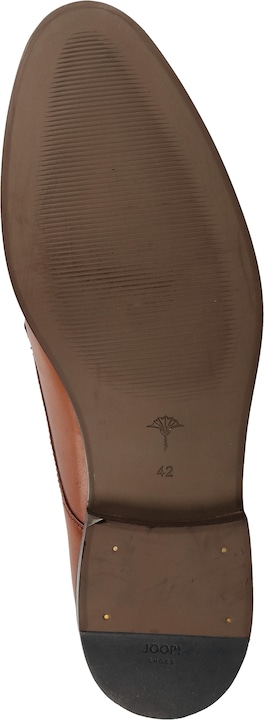 Produktbild Joop! Businessschuhe (40)