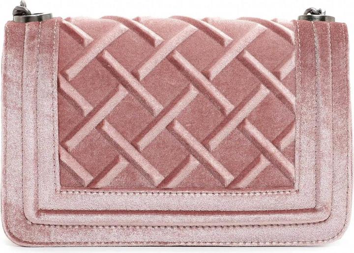 Immagine prodotto Tamaris Dorit Handbag With Flap