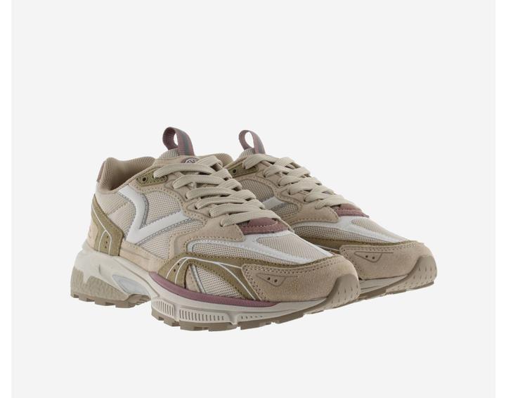 Actual product image Victoria Mythos (42)