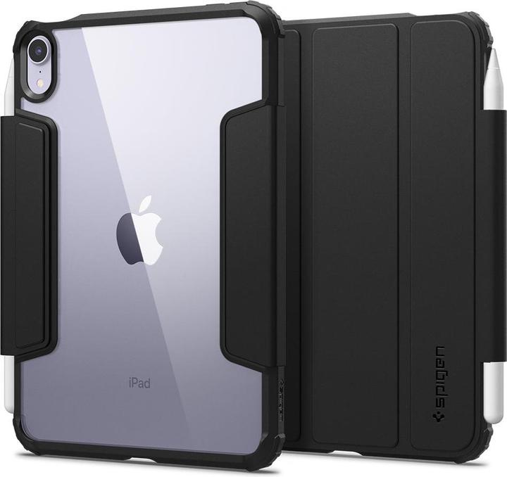 Produktbild Spigen Ultra Hybrid Pro (iPad mini 6)