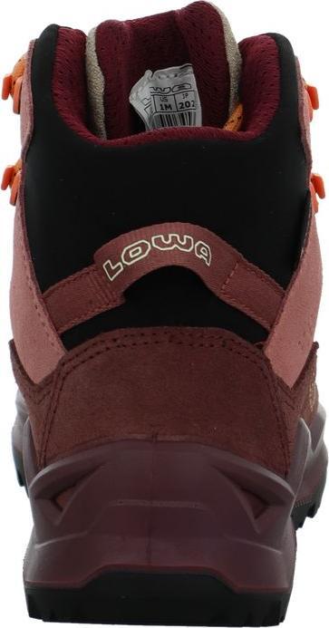 Produktbild Lowa Wandax GTX (31)