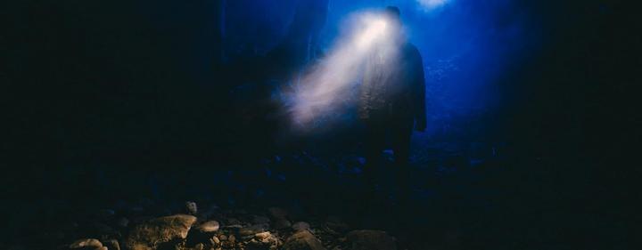 Productafbeelding PolarPro Quartzline FX Mist (82 mm, Diffusiefilter, 82 mm)