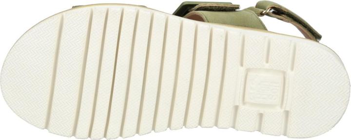 Image du produit Ara Sandalen (36)