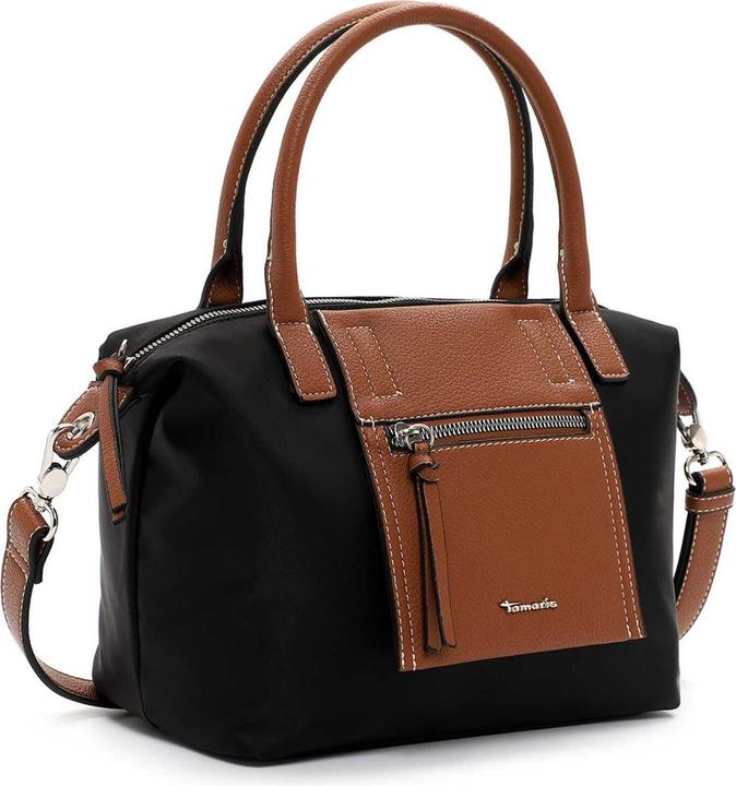 Produktbild Tamaris Shopper TAS Fabrizia (9.70 l)