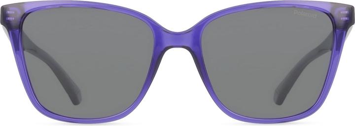 Immagine prodotto Polaroid PLD 8062/S