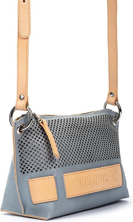 Immagine prodotto Pikolinos Alcudia