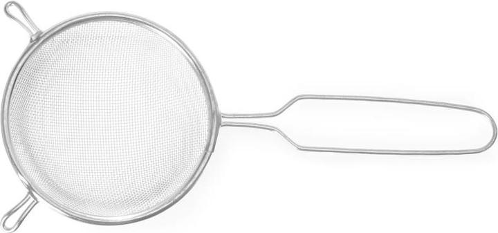 Immagine prodotto Hendi Filtro con manico in filo metallico Stagno (20 cm)