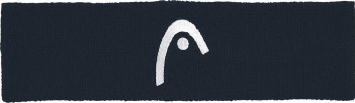 Immagine prodotto Head nastro (nero)