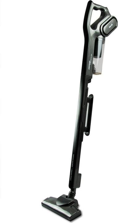 Image du produit Deerma DX 700s