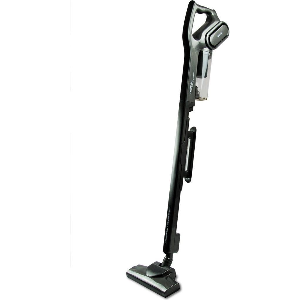Deerma DX 700s, Staubsauger, Grau