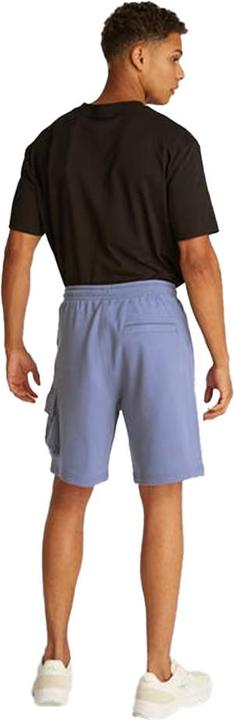 Produktbild Calvin Klein CargoShorts (XL)