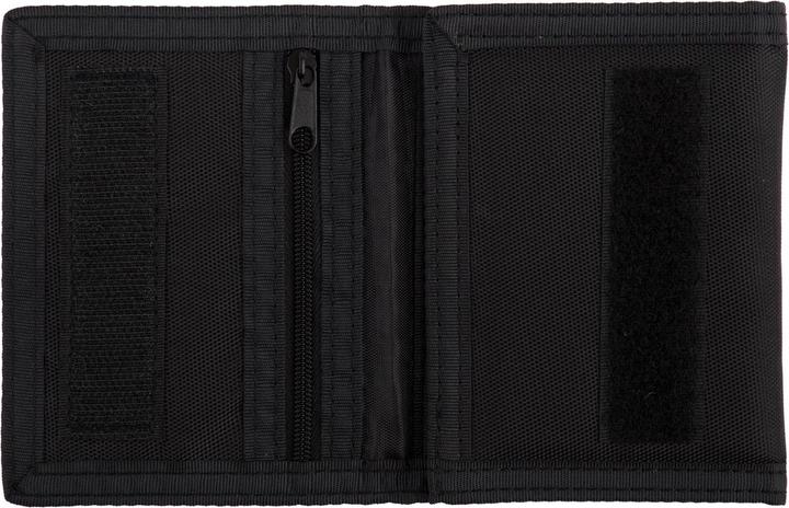 Produktbild Independent Bar Logo Velcro Wallet