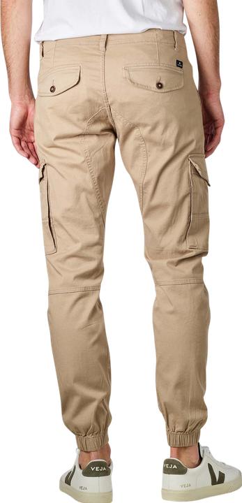 Image du produit Jack & Jones Paul Flake (W28/L30)