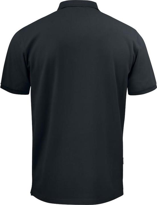 Immagine prodotto Projob Polo (L)