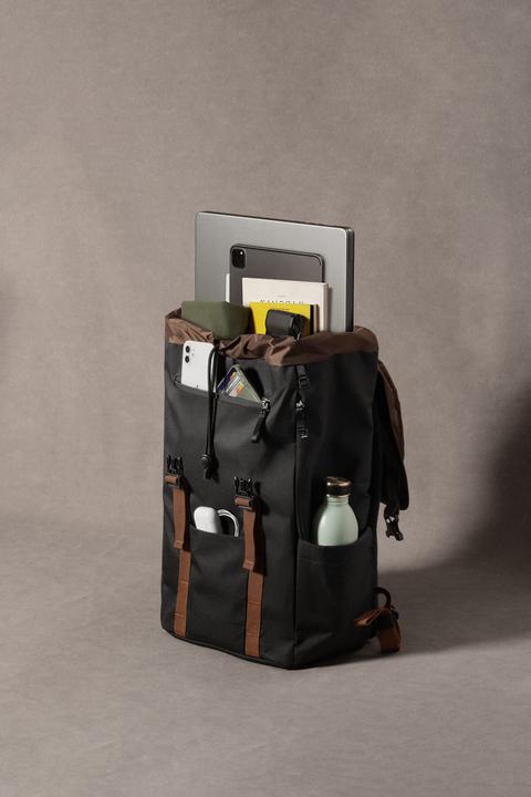 Immagine prodotto tomtoc VintPack-TA1 (22 l)