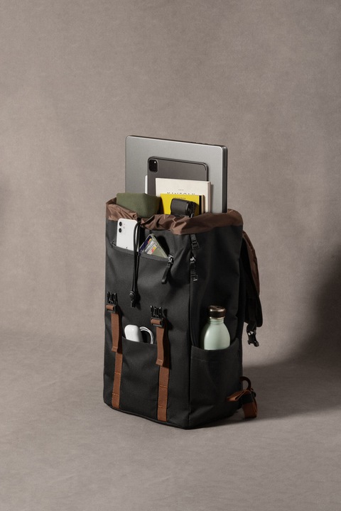 Image du produit tomtoc VintPack-TA1 (22 l)