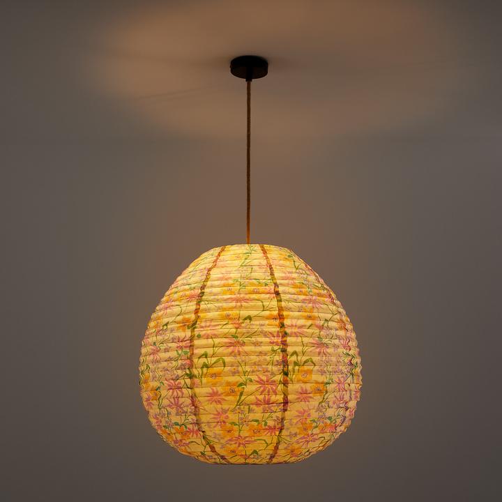 Produktbild La Redoute Interieurs Printa (E27)