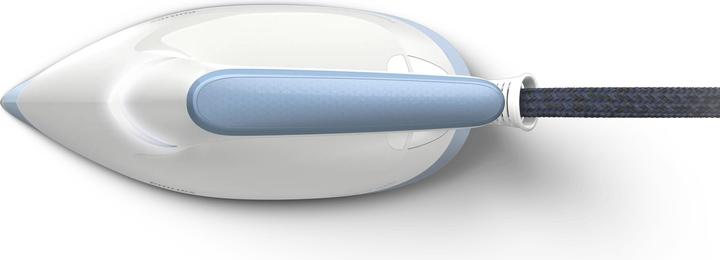 Productafbeelding Philips PerfectCare (2400 W, 500 g/min)