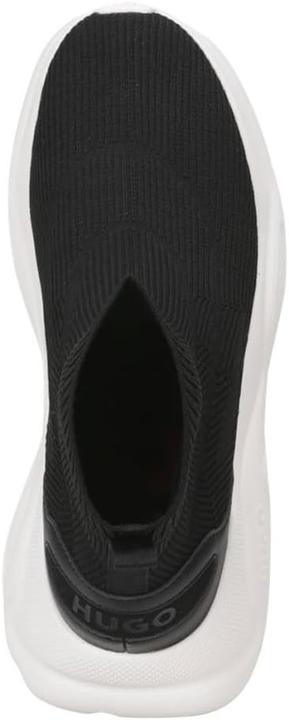 Image du produit HUGO Leon Hito Knit Basketbal pour dames (39)