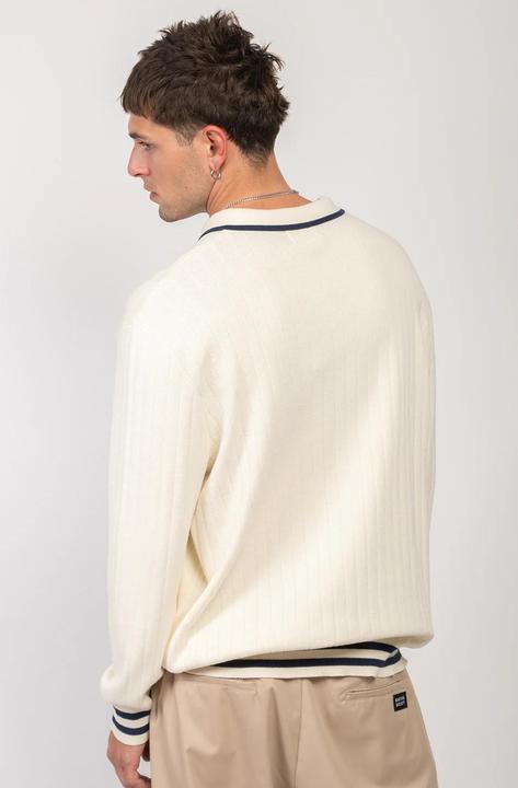 Immagine prodotto Kaotiko Bon Apetit (L)