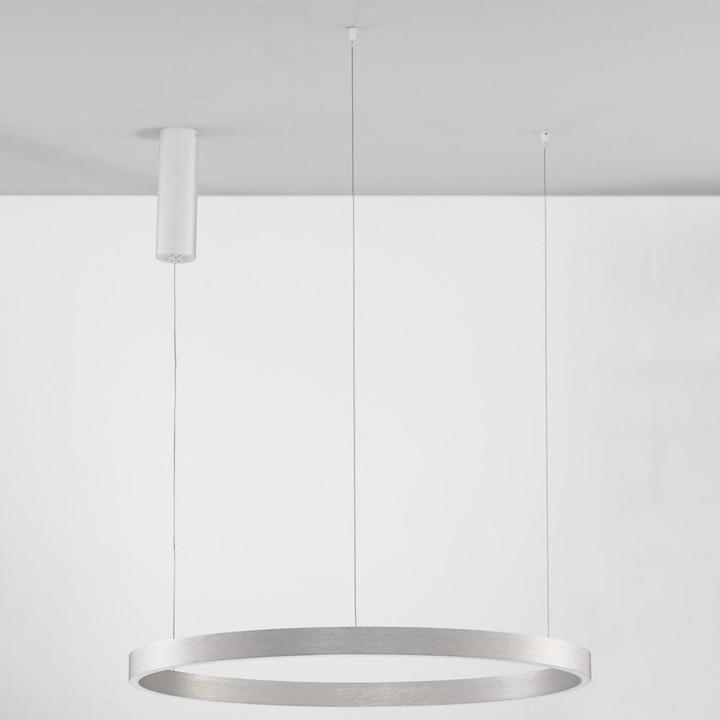 Immagine prodotto Nova Luce Elowen (3326 lm)