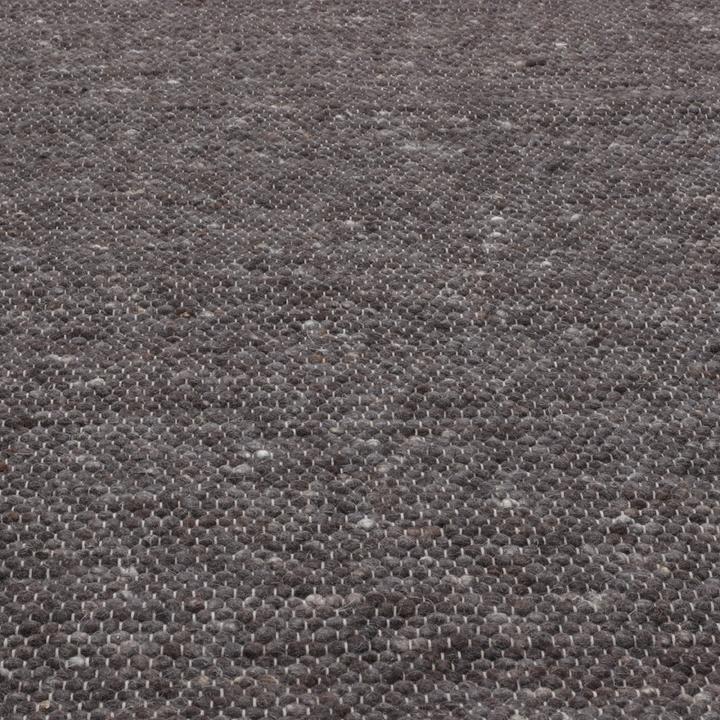 Produktbild Johann Jakob Kamor (140 x 200 cm)