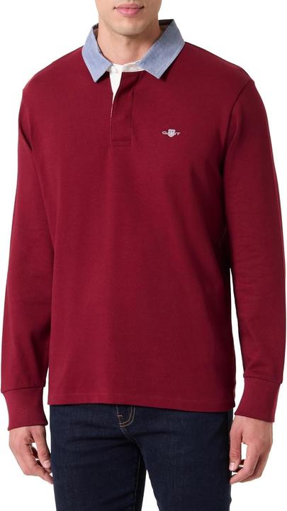 Immagine prodotto GANT 10022956 (M)