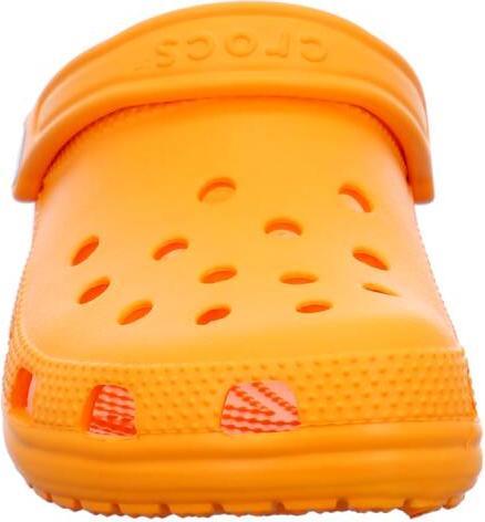 Immagine prodotto Crocs Zoccolo classico (37)