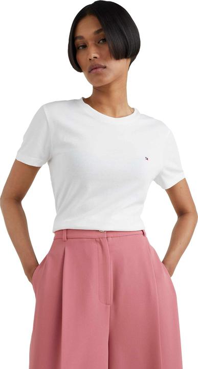 Actual product image Tommy Hilfiger Shirts (M)