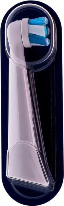 Actual product image Oral-B Electric Toothbrush, iO3 Series (Oscillating toothbrush)