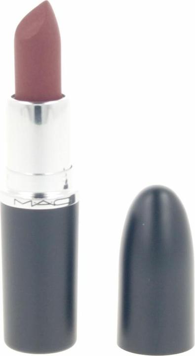 Produktbild MAC Cosmetics Macximal Silky Matte Lipstick Sin (Sin)