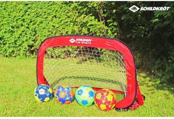 Produktbild Schildkröt Pop-up