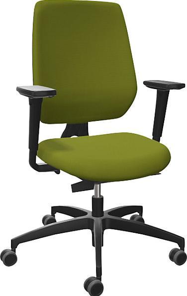 Actual product image Dauphin 7639 SLP4 (40 - 52 cm)