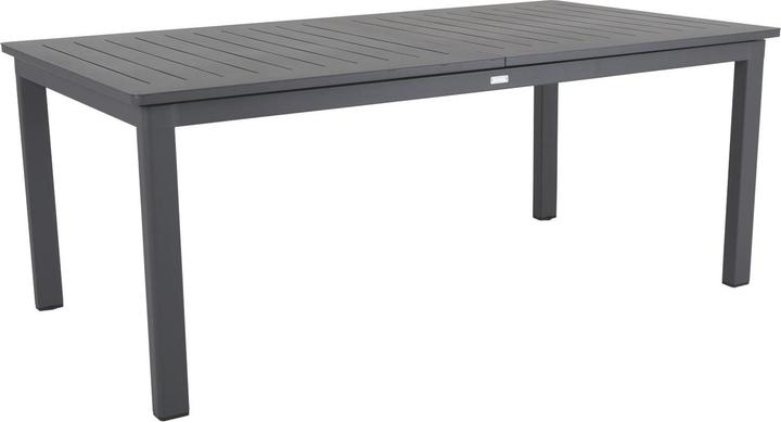 Brafab Lomma Bra 4656-21M (194 cm)