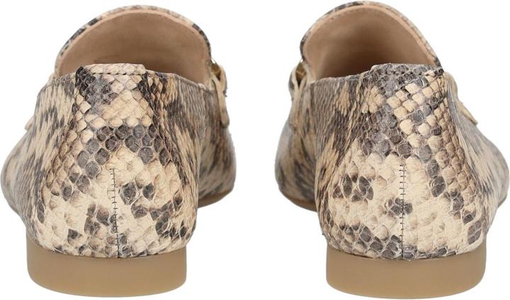 Immagine prodotto Paul Green Slipper (40)